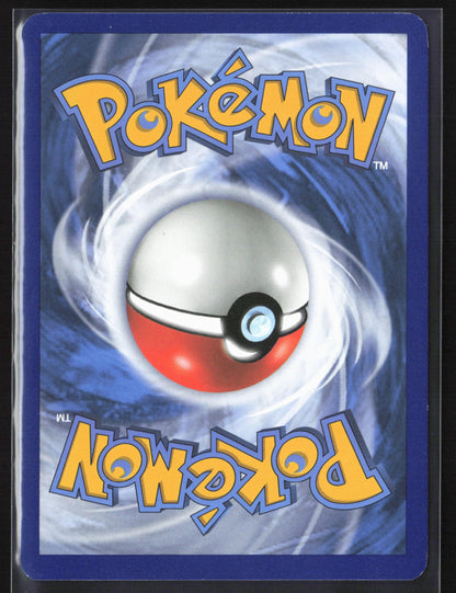 SM - Crimson Invasion #86/111 Cinccino Reverse Holo 22502