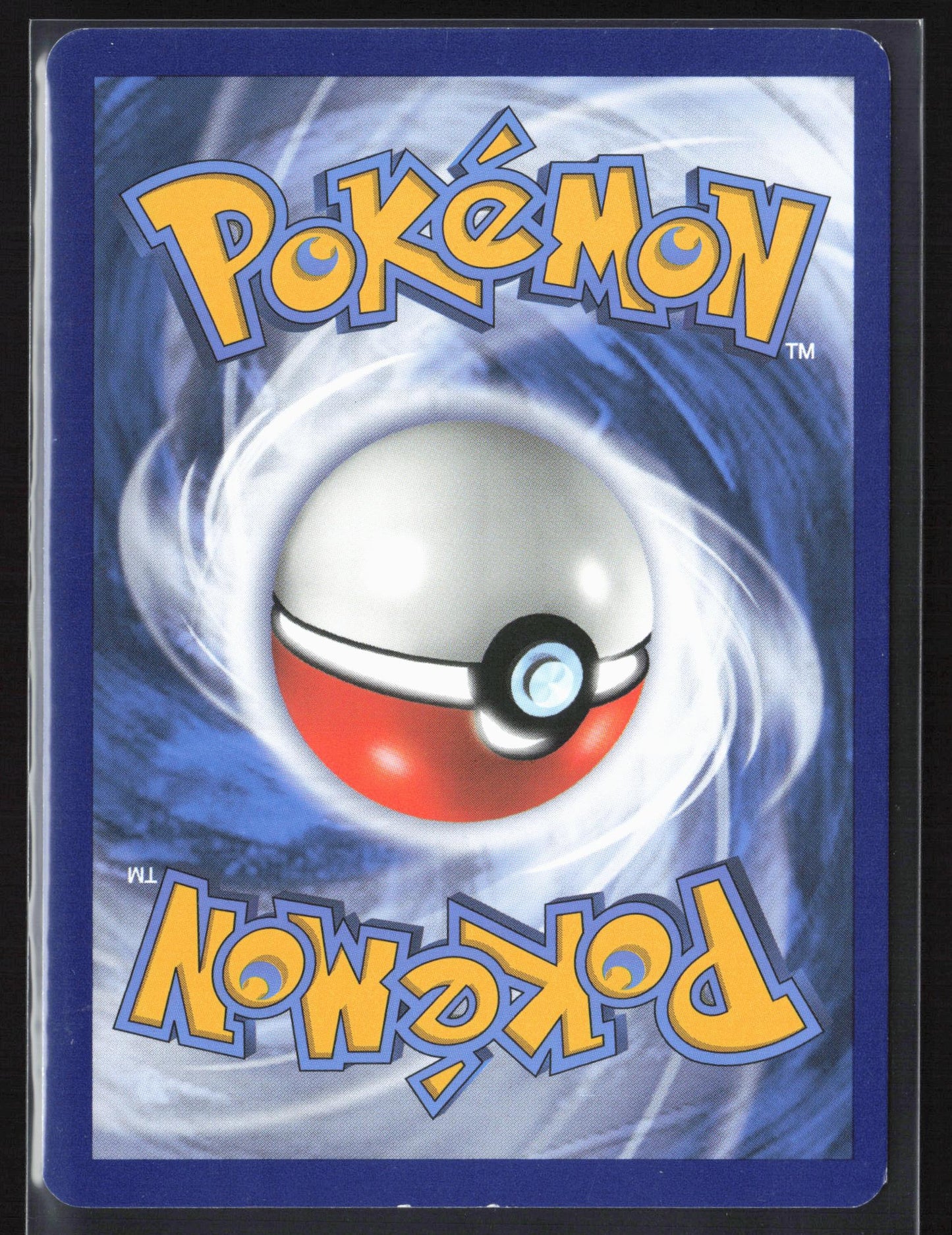 SM - Crimson Invasion #11/111 Gogoat Reverse Holo 22503