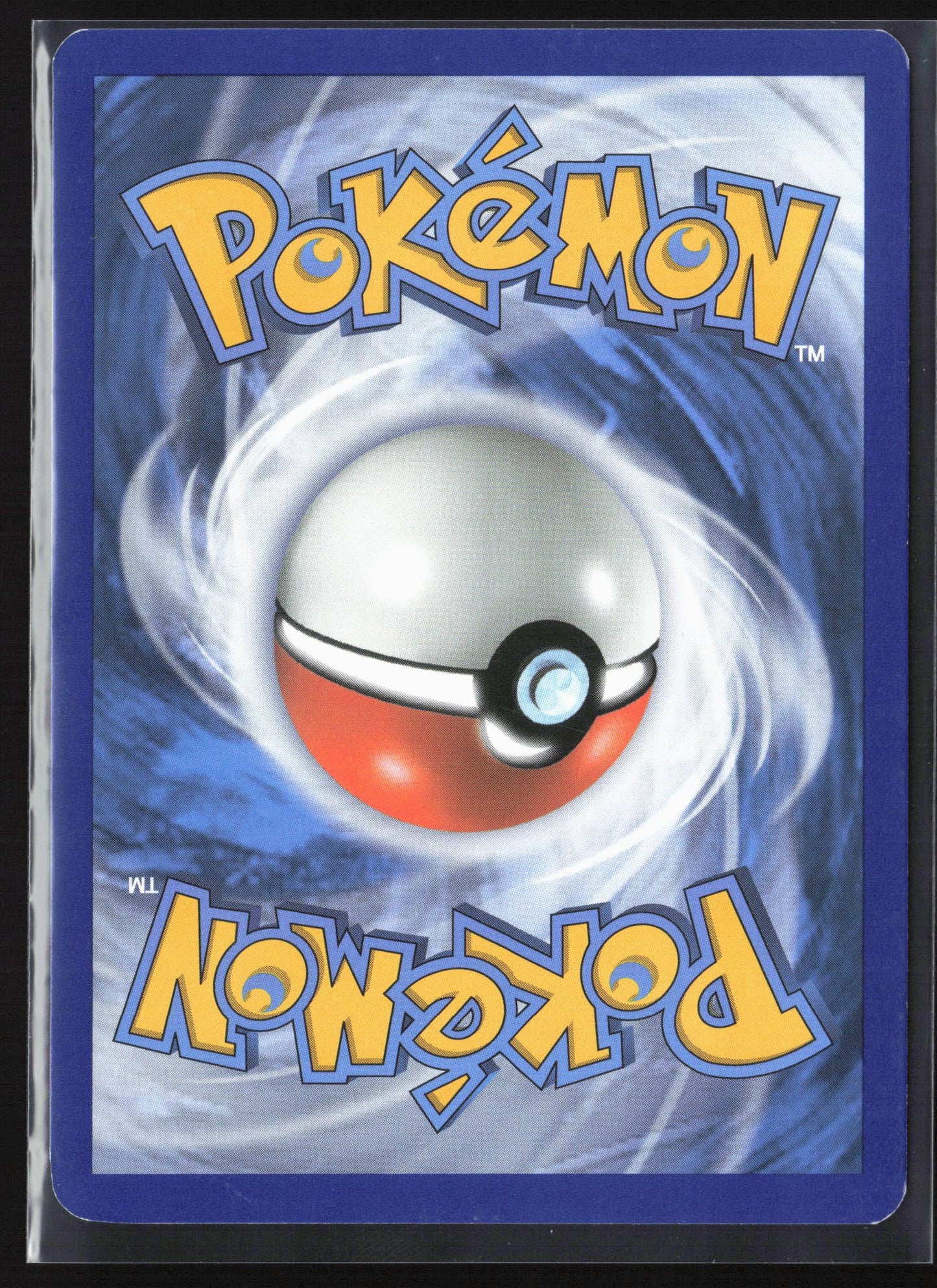 SM Base Set #74/149 Sandygast Reverse Holo 22507