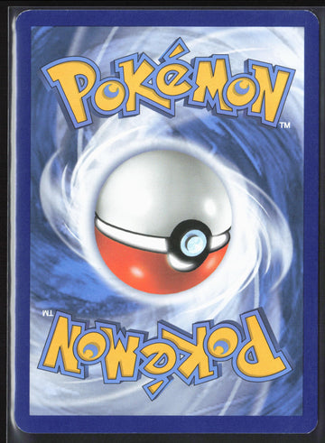 SM Base Set #93/149 Ribombee Reverse Holo 22509