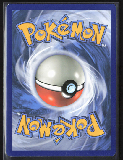 SM Base Set #118/149 Exp. Share Reverse Holo 22510