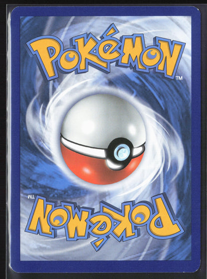 SM - Crimson Invasion #80/111 Altaria Reverse Holo 22512