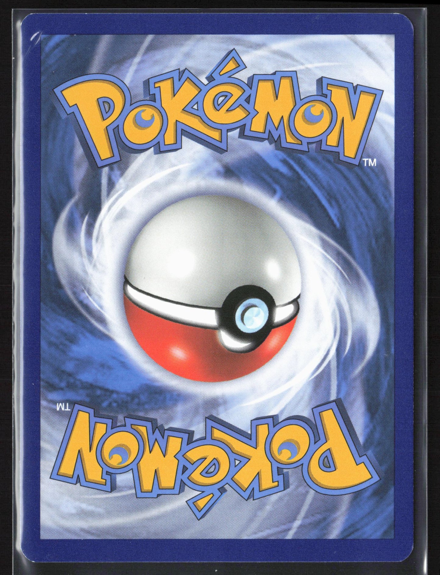 SM - Crimson Invasion #12/111 Alolan Marowak Reverse Holo 22518