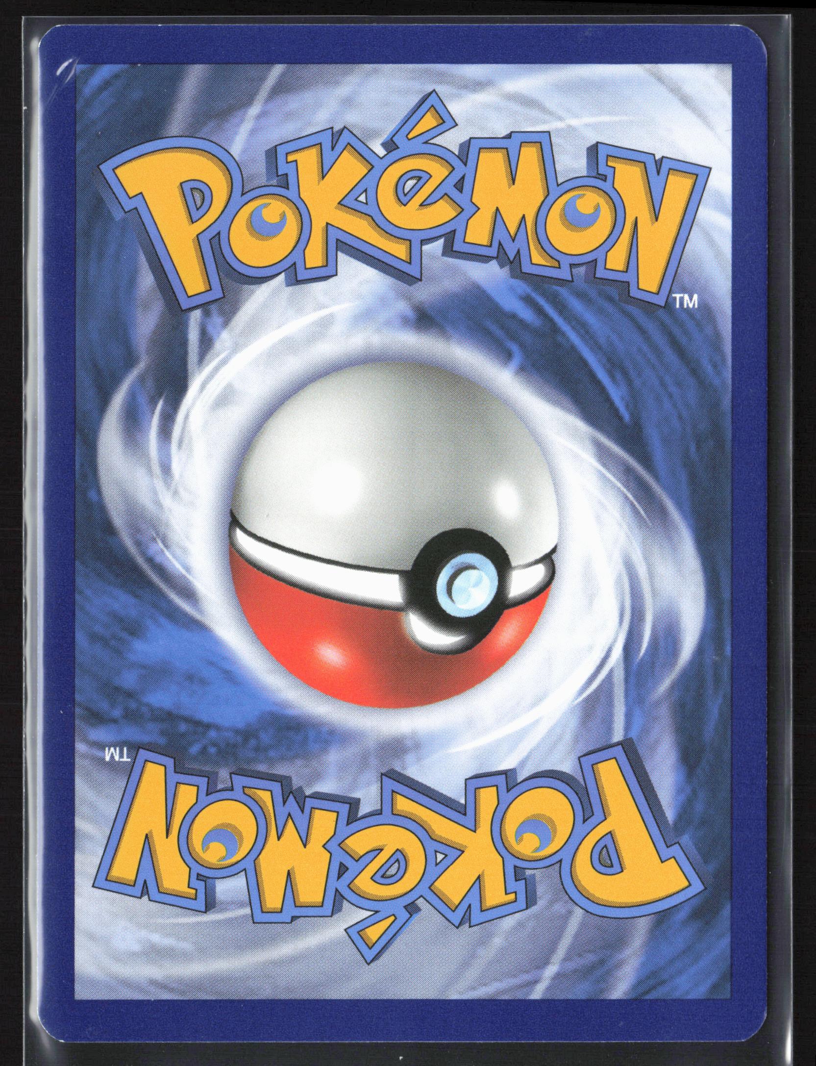 SM - Crimson Invasion #12/111 Alolan Marowak Reverse Holo 22518