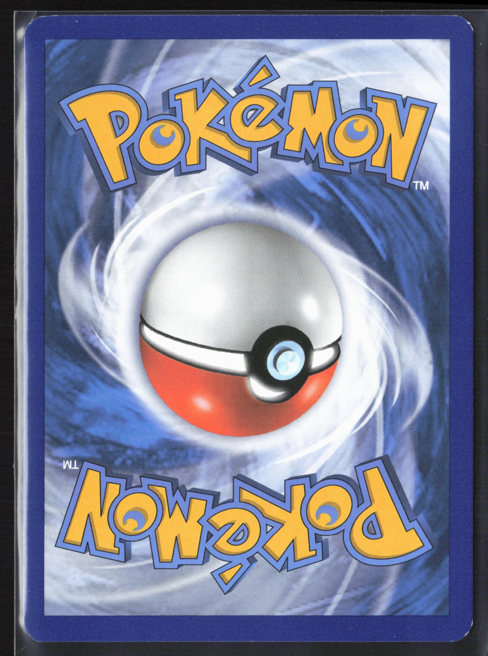 SM - Crimson Invasion #19/111 Swinub Reverse Holo 22519