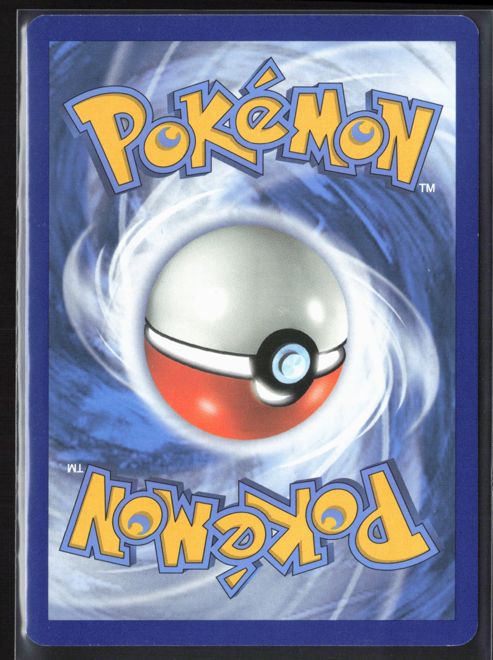 SM - Cosmic Eclipse #133/236 Absol Reverse Holo 22520