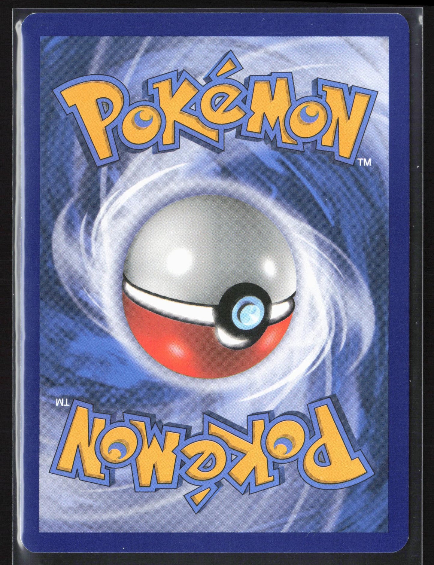 SM - Crimson Invasion #96/111 Lusamine Reverse Holo 22522