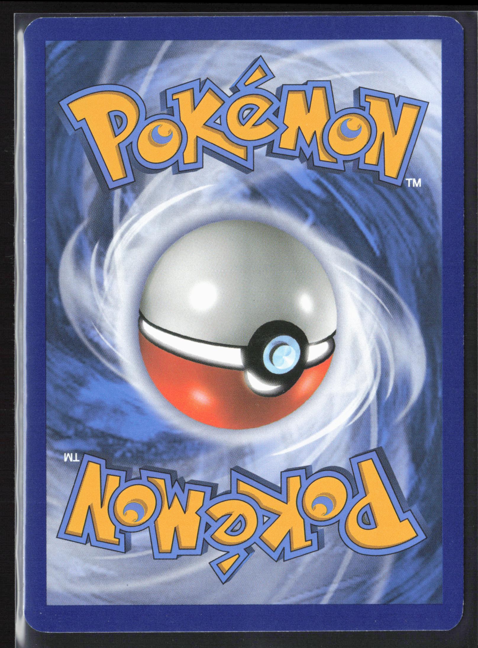 SM - Crimson Invasion #48/111 Oranguru Reverse Holo 22526