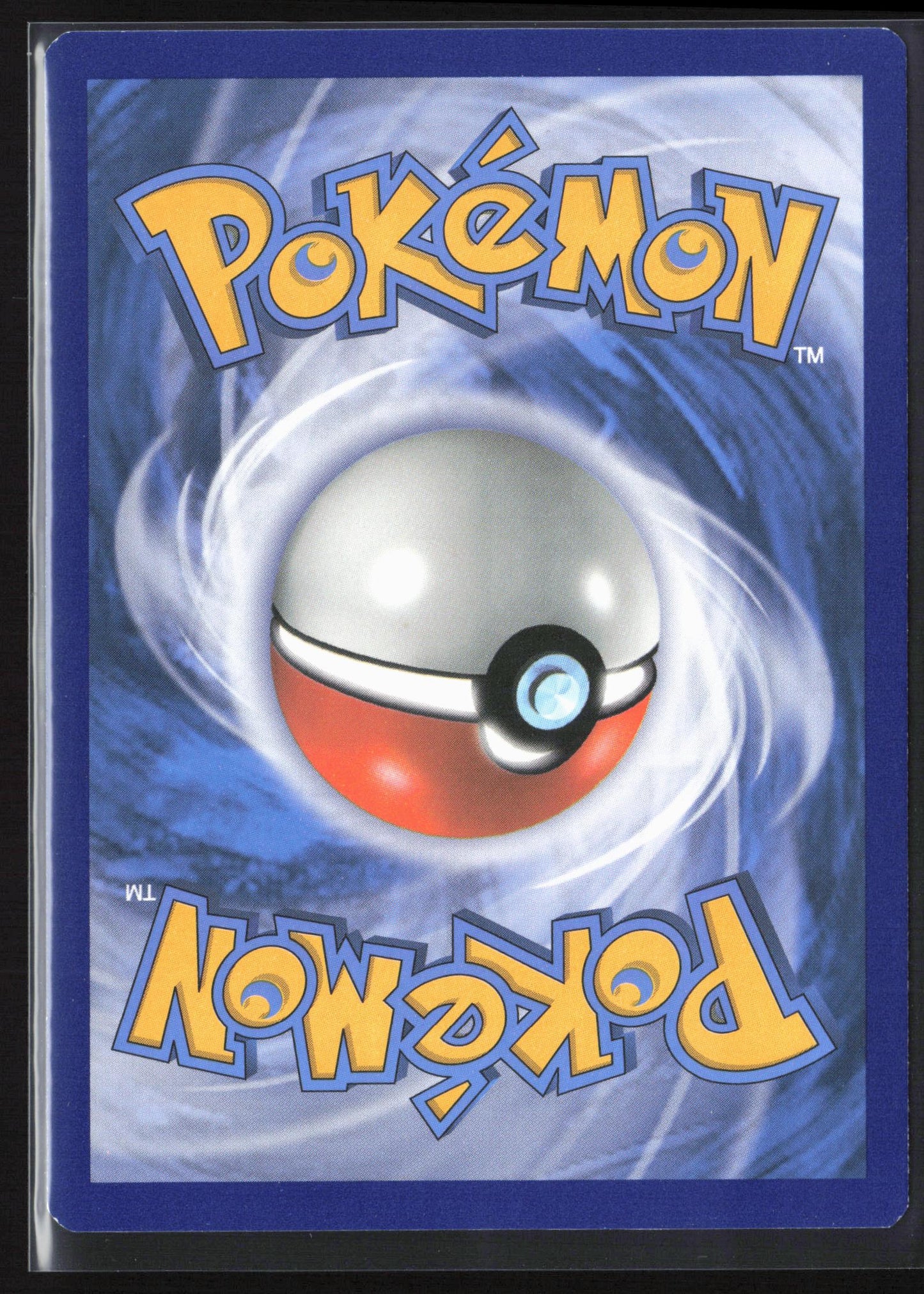 SM - Crimson Invasion #41/111 Spoink Reverse Holo 22527