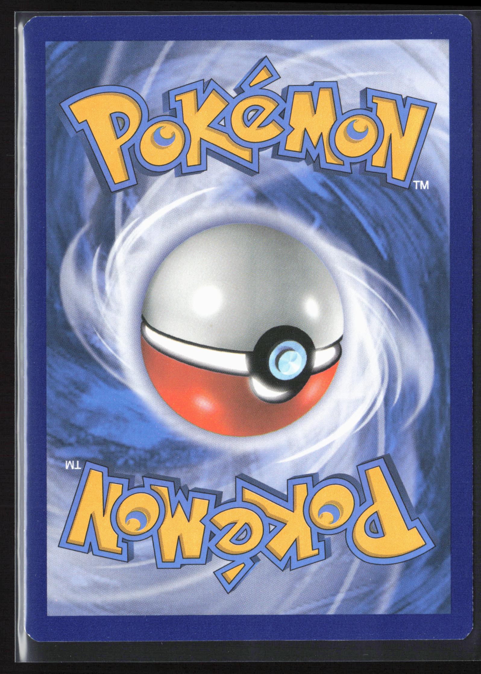 SM - Crimson Invasion #41/111 Spoink Reverse Holo 22527