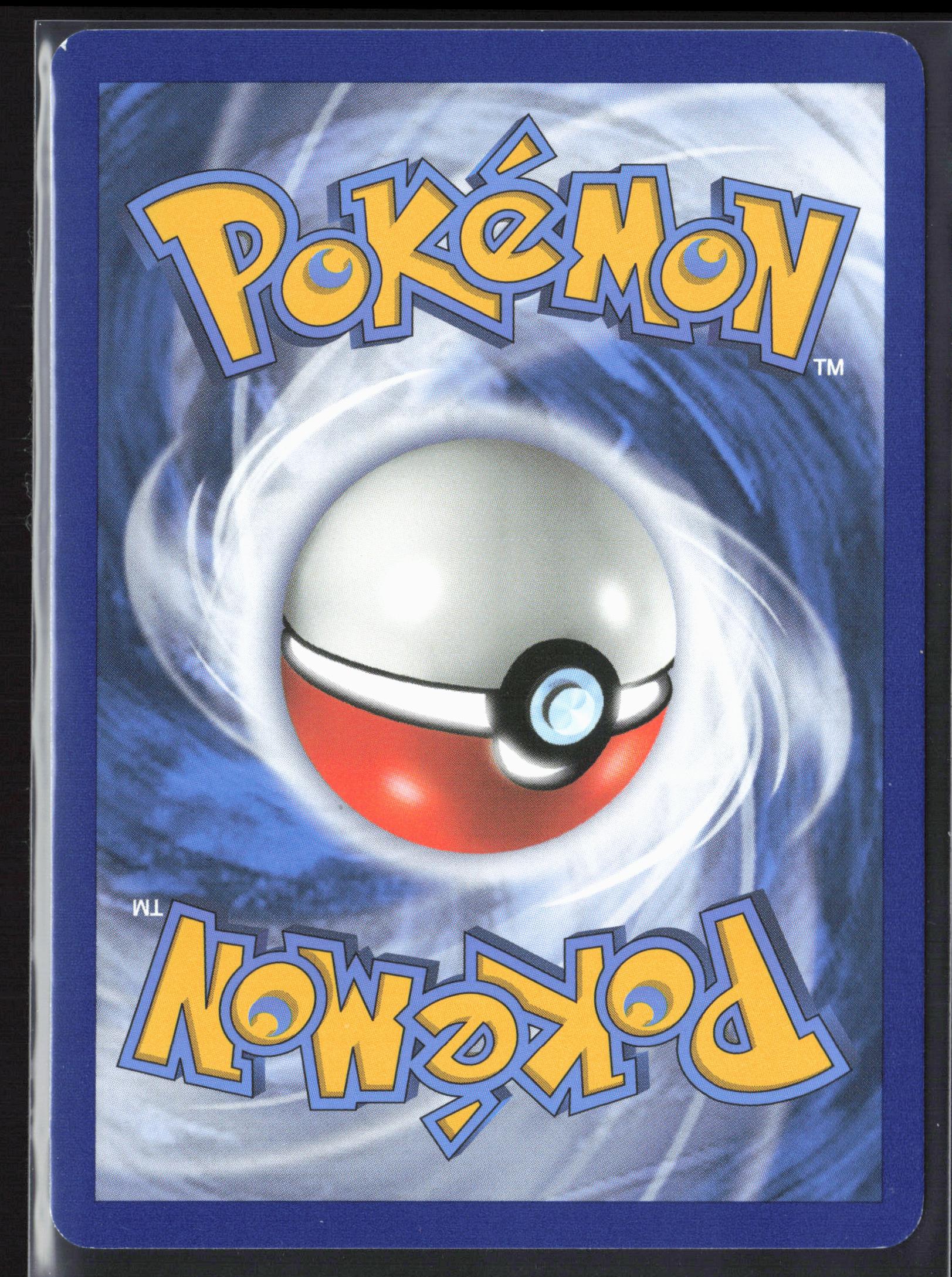 SM - Crimson Invasion #45/111 Gourgeist Reverse Holo 22532