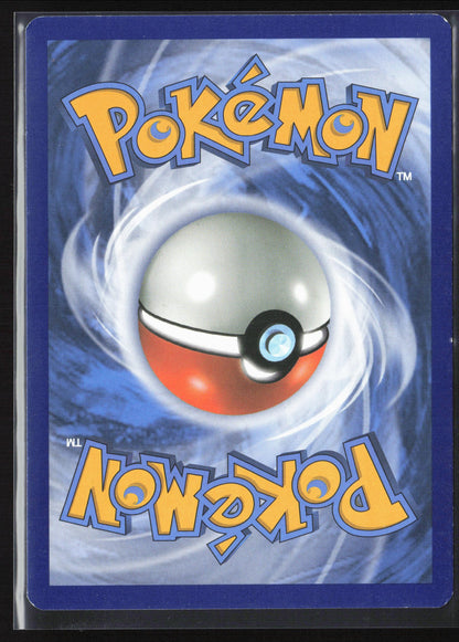 SM - Guardians Rising #53/145 Gothorita Reverse Holo 22537