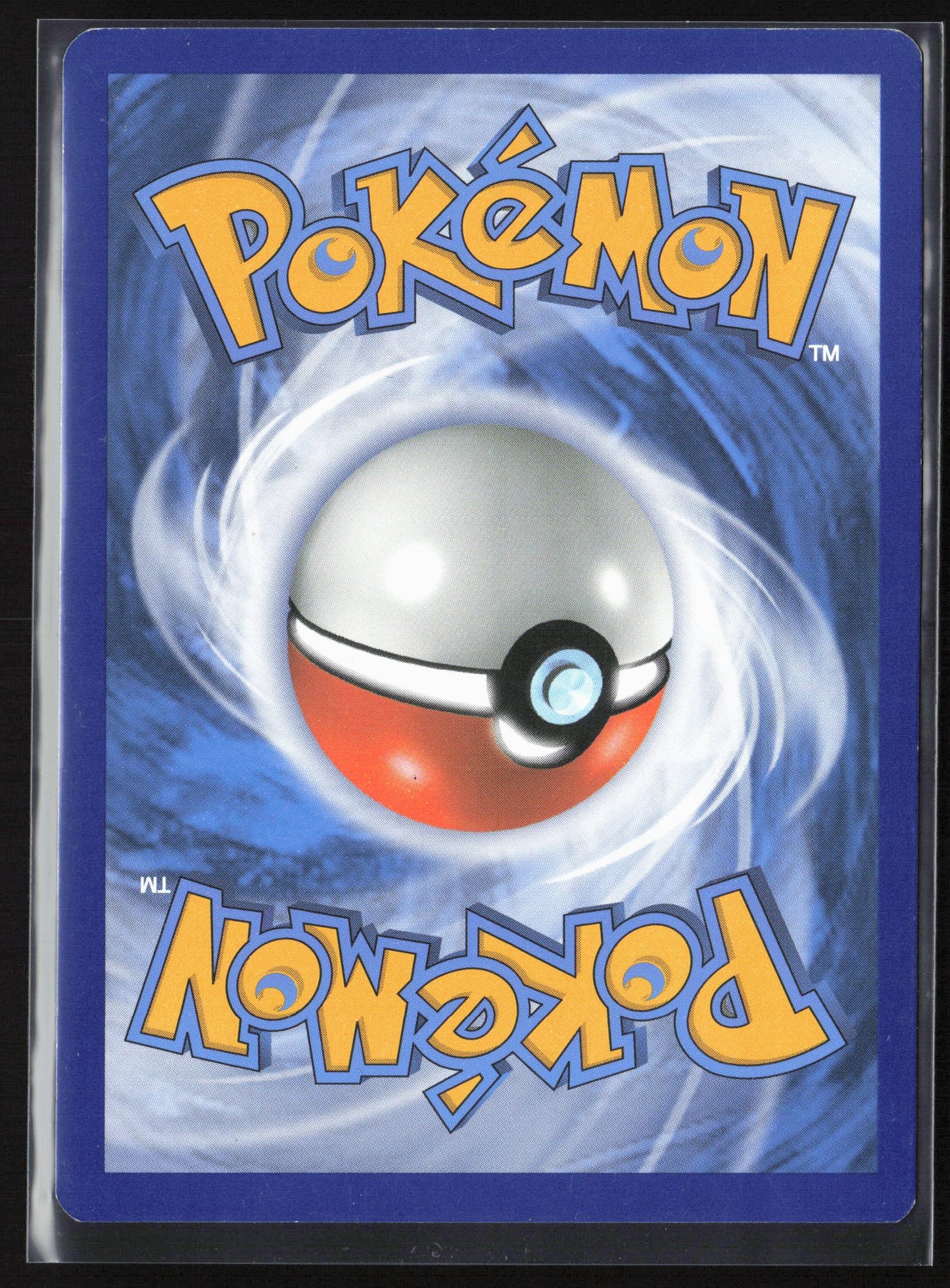 SM - Guardians Rising #82/145 Pangoro Reverse Holo 22539