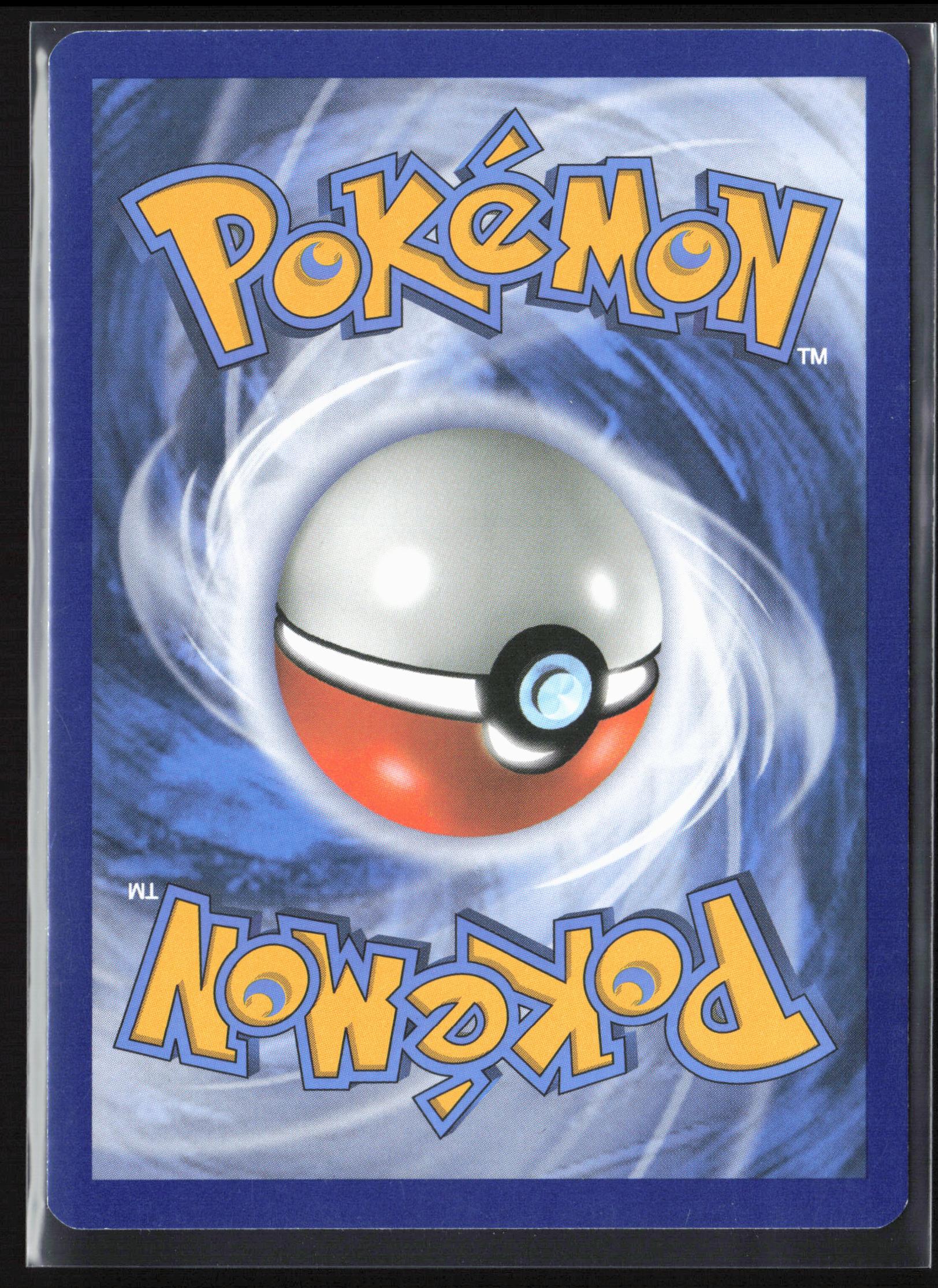 SM - Guardians Rising #111/145 Talonflame Reverse Holo 22542