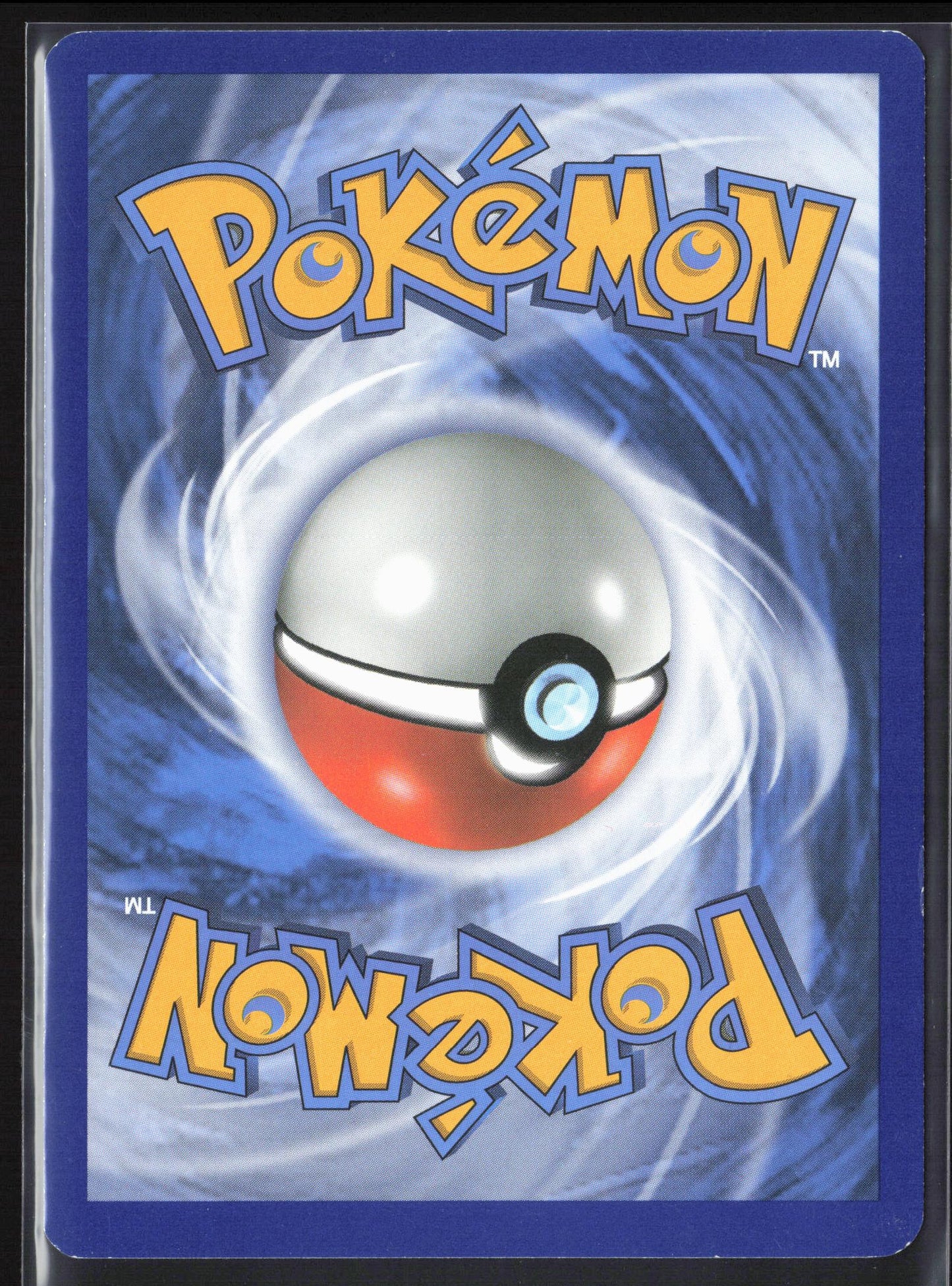 SM - Guardians Rising #51/145 Garbodor Reverse Holo 22546