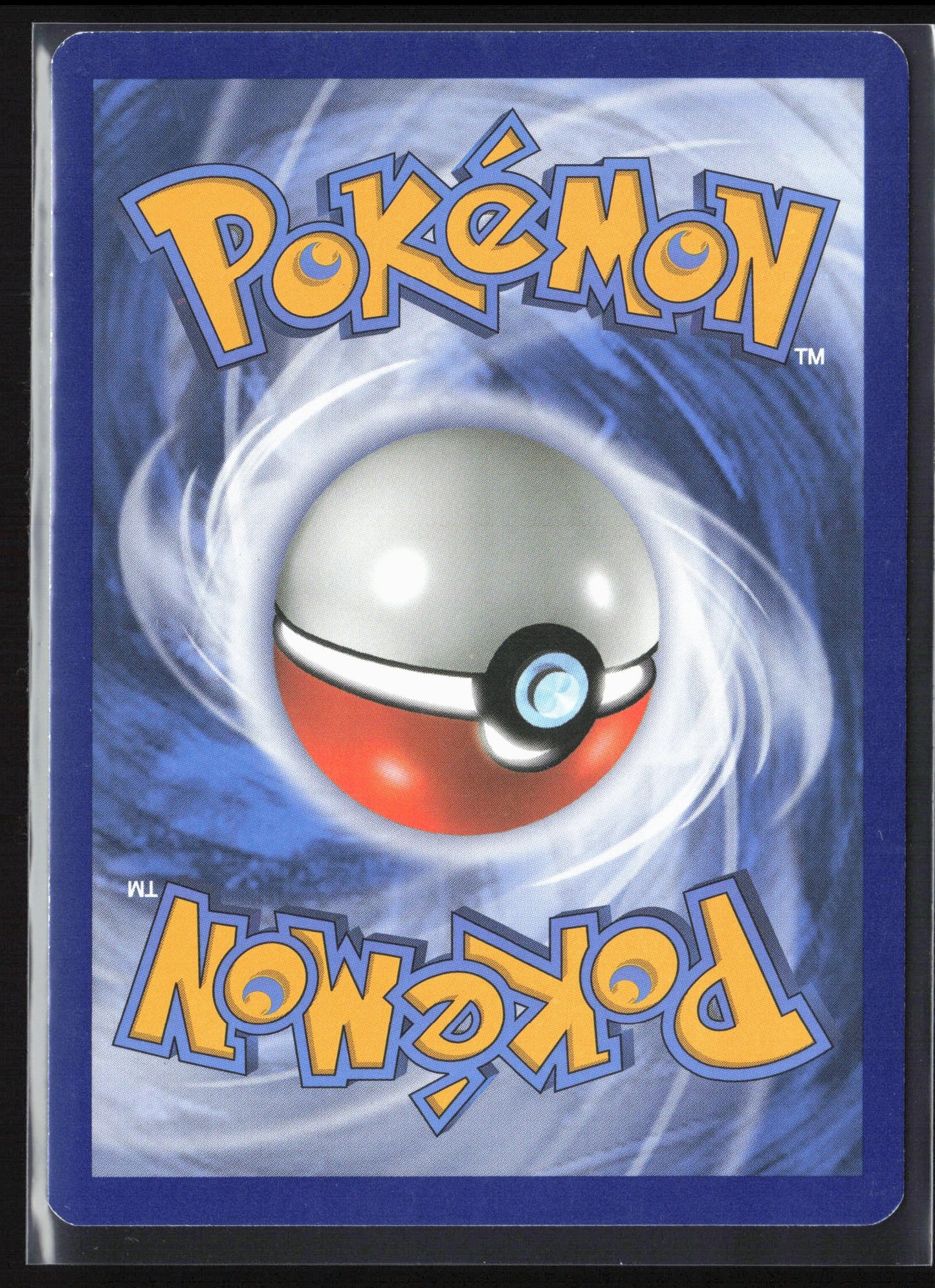 SM - Guardians Rising #105/145 Castform Reverse Holo 22549