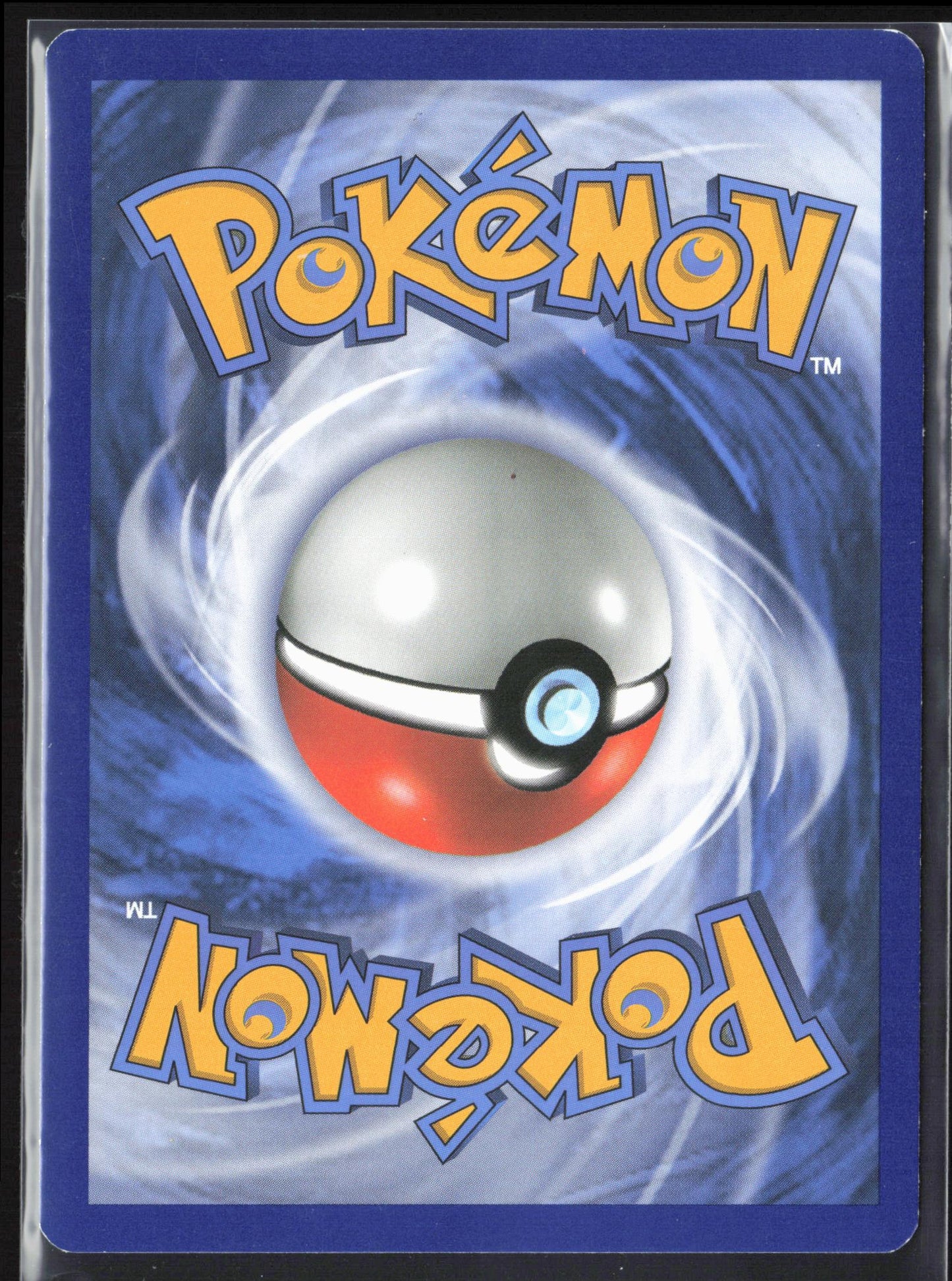 SM - Guardians Rising #70/145 Barboach Reverse Holo 22550