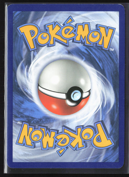 SM - Guardians Rising #26/145 Delibird Reverse Holo 22553