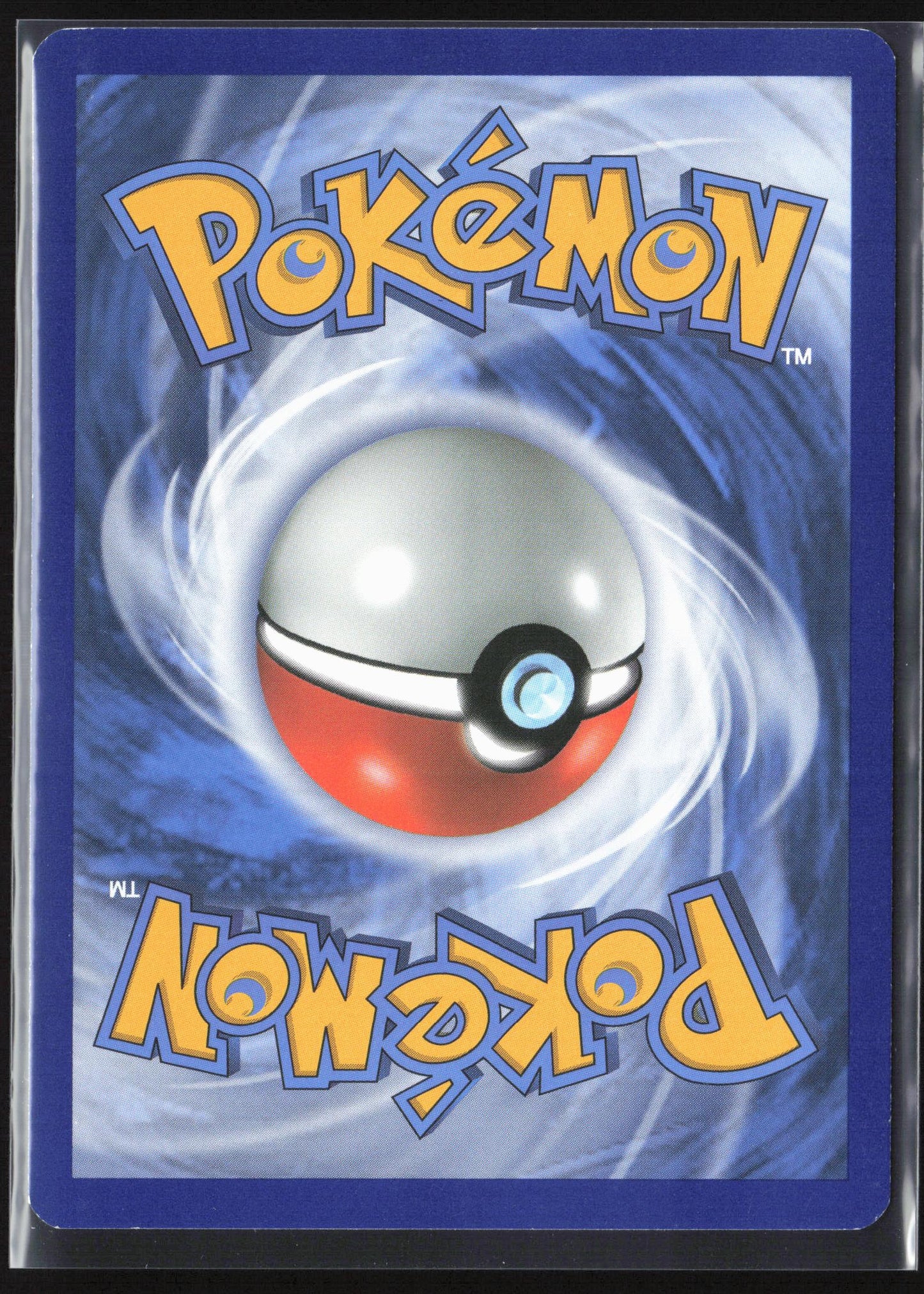 SM - Guardians Rising #67/145 Gligar Reverse Holo 22554