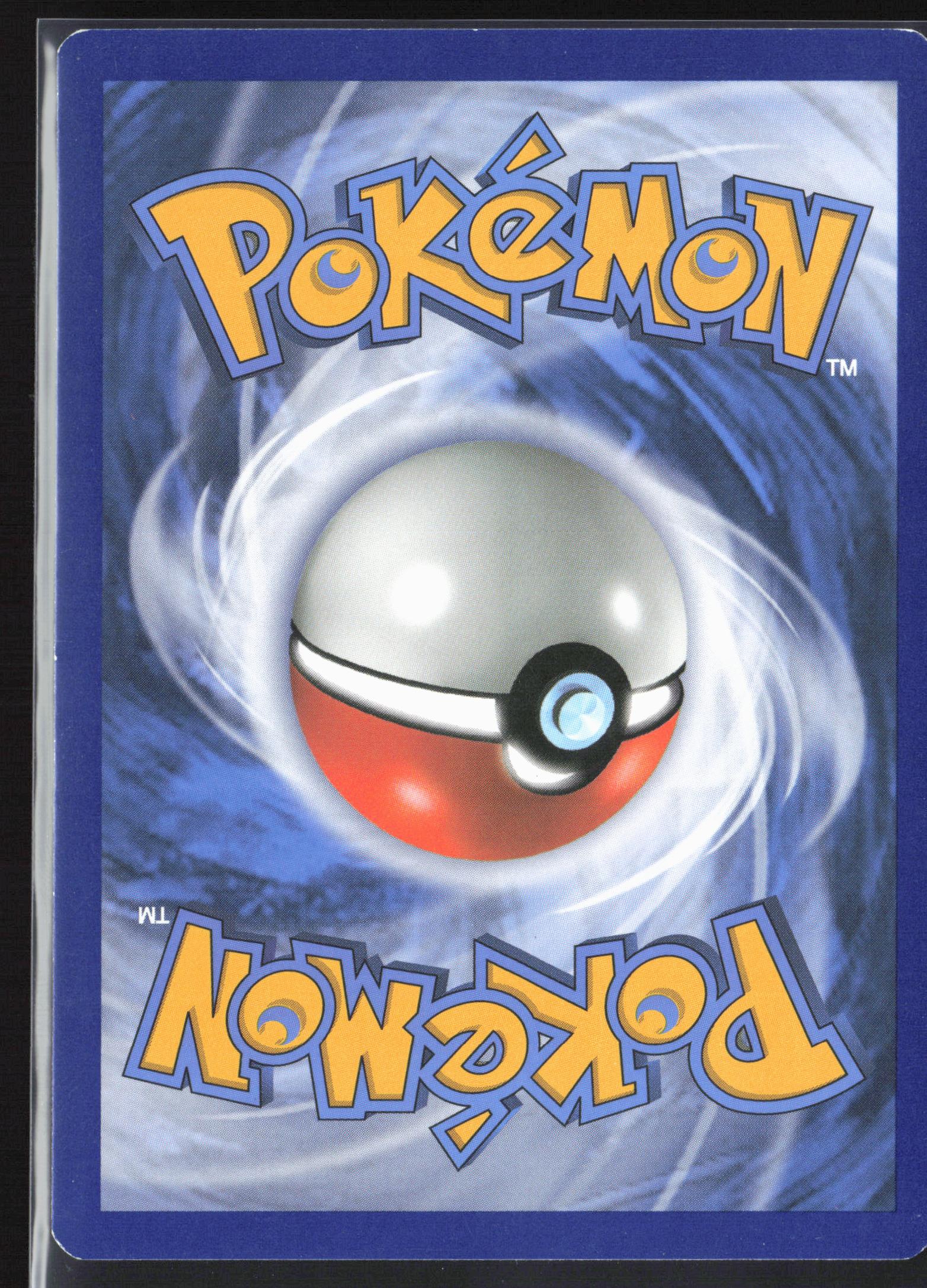 SM - Guardians Rising #108/145 Watchog Reverse Holo 22555