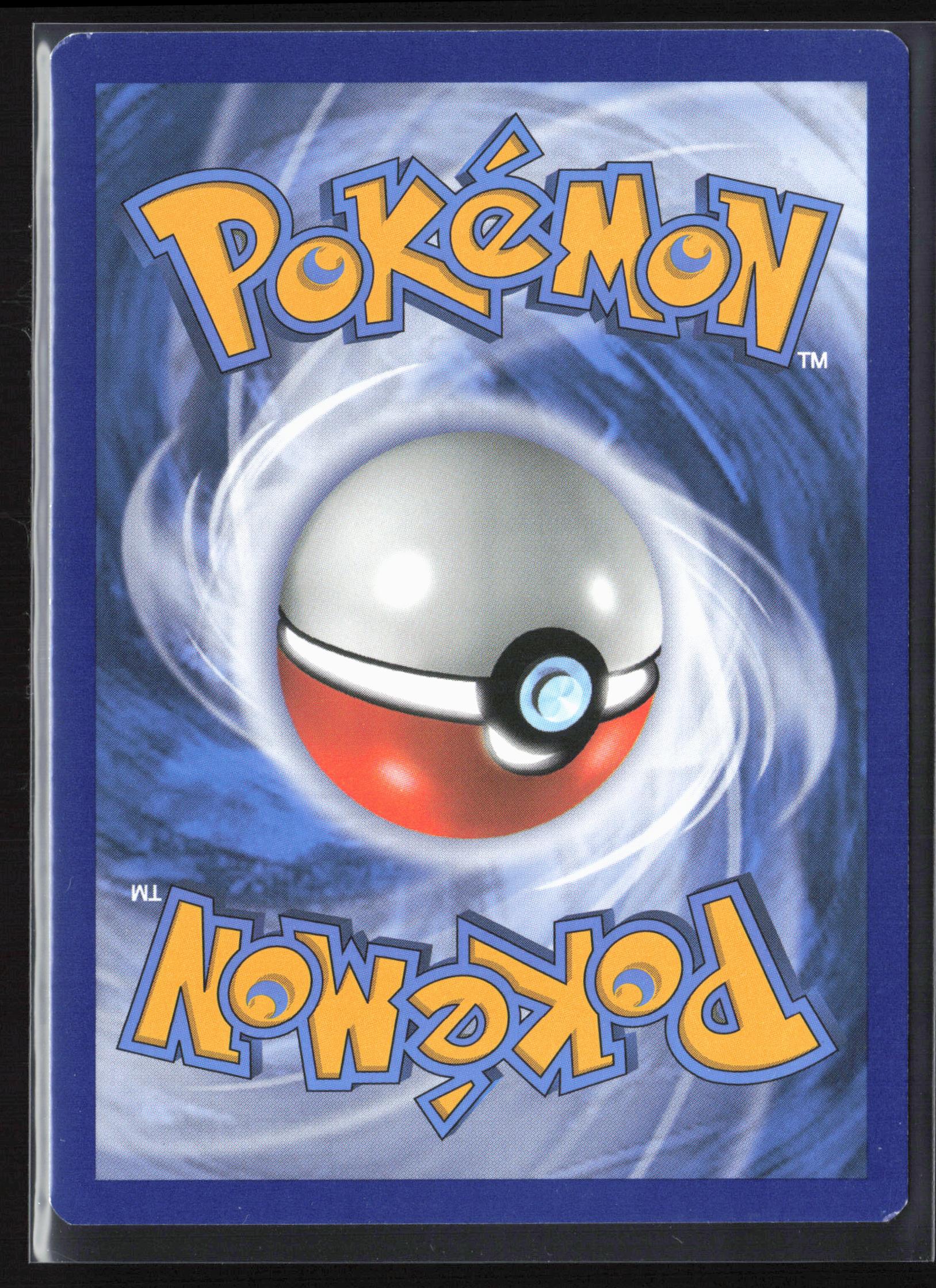 Shining Legends #47/73 Spiritomb Reverse Holo 22558