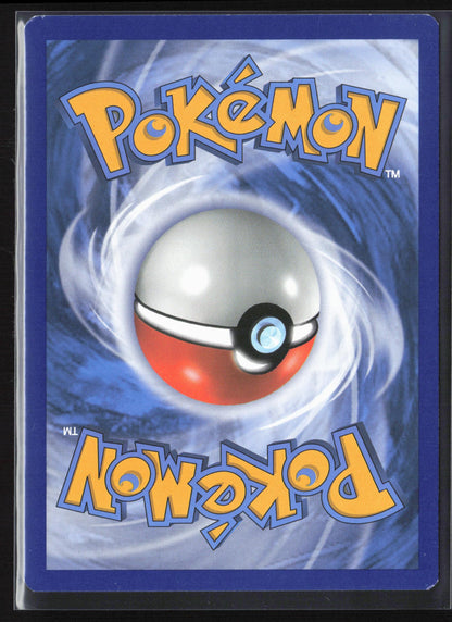 Shining Legends #47/73 Spiritomb Reverse Holo 22558