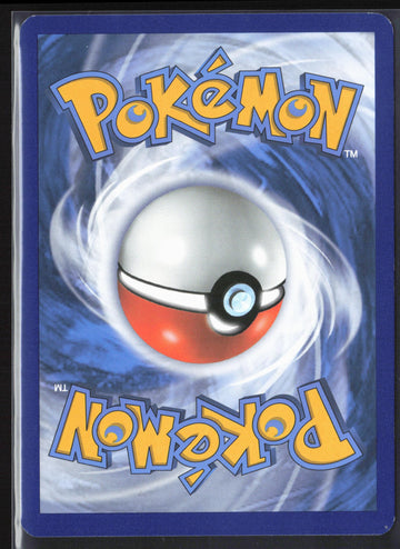 
SM - Crimson Invasion #50/111 Mankey Reverse Holo 22559