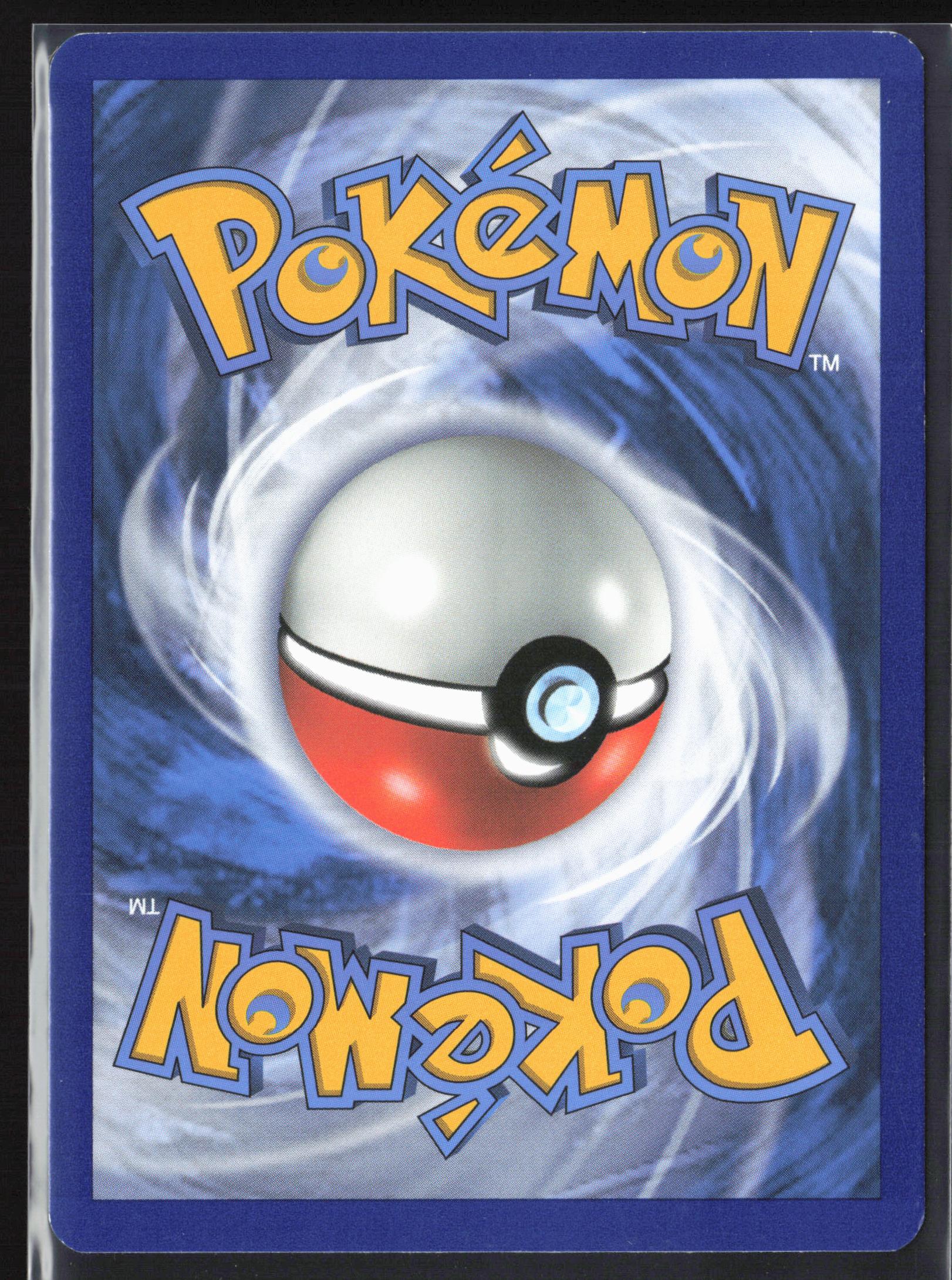 Shining Legends #41/73 Latios Reverse Holo 22561