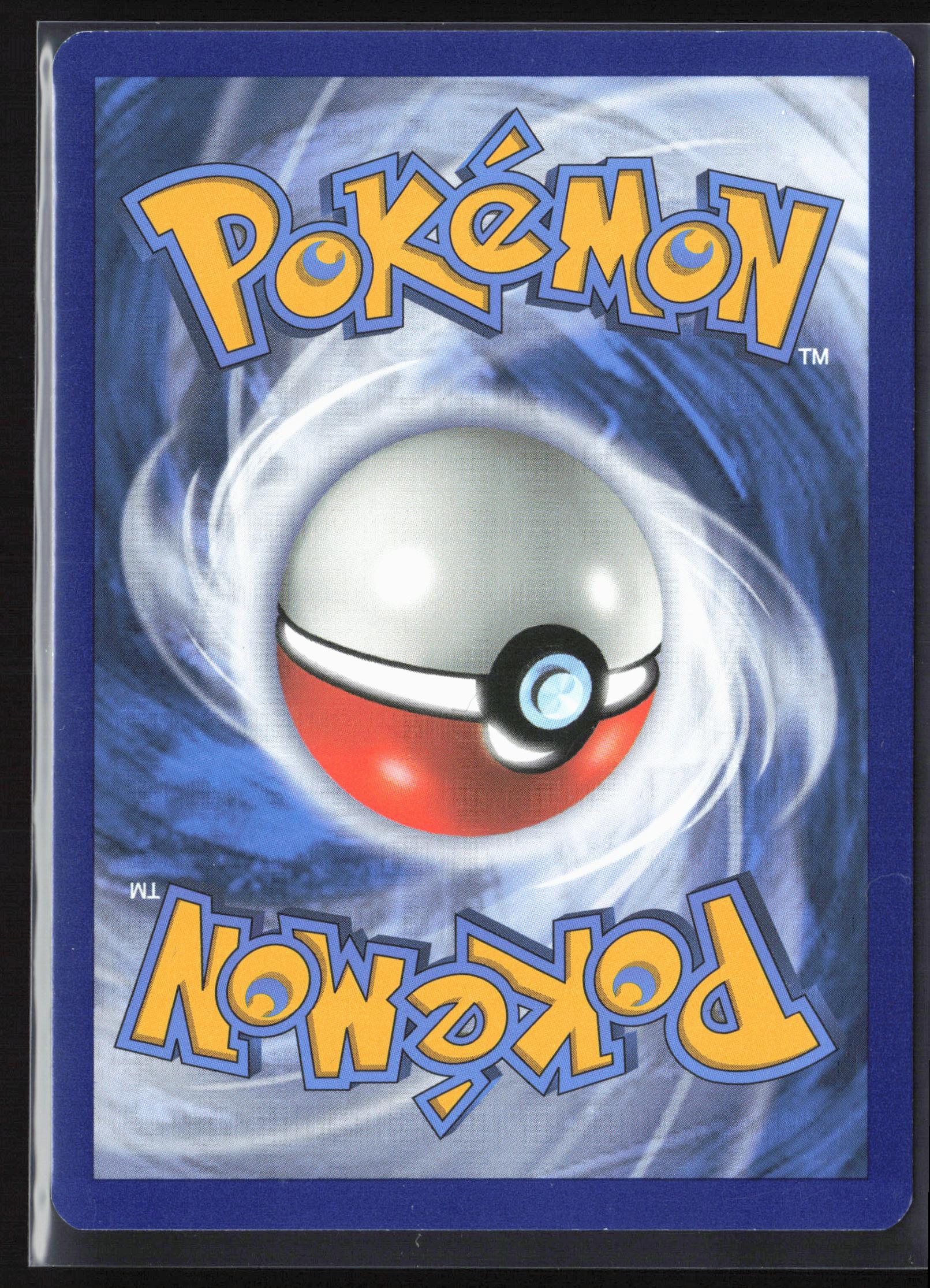 Shining Legends #44/73 Golurk Reverse Holo 22562