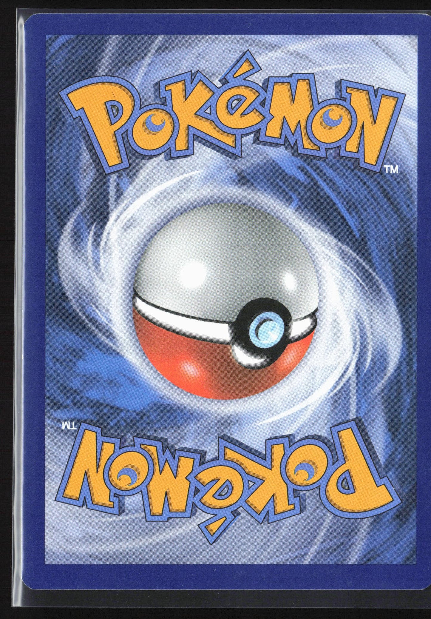 Shining Legends #46/73 Stunfisk Reverse Holo 22563