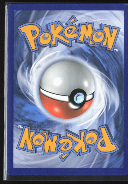 Shining Legends #46/73 Stunfisk Reverse Holo 22563