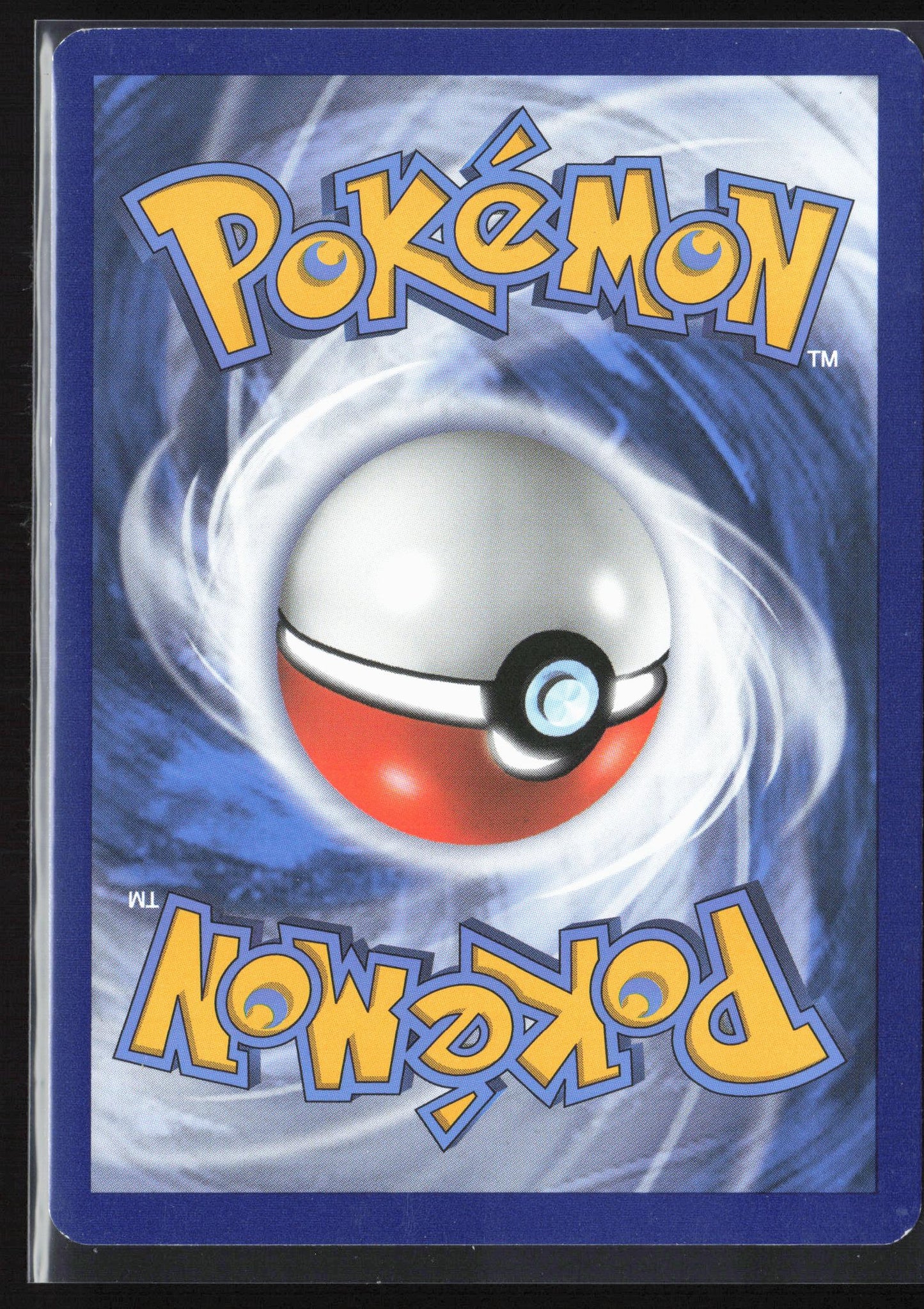 Shining Legends #47/73 Spiritomb Reverse Holo 22564