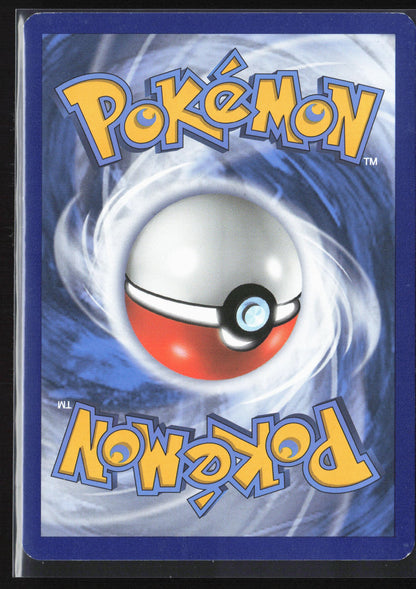 Shining Legends #47/73 Spiritomb Reverse Holo 22564