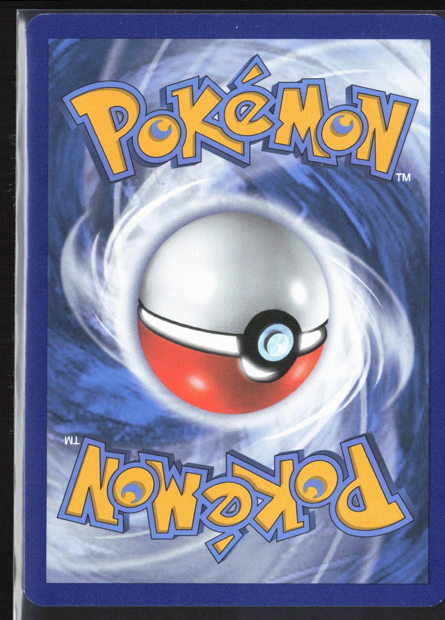 Shining Legends #5/73 Breloom Reverse Holo 22565