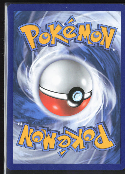 Shining Legends #5/73 Breloom Reverse Holo 22565