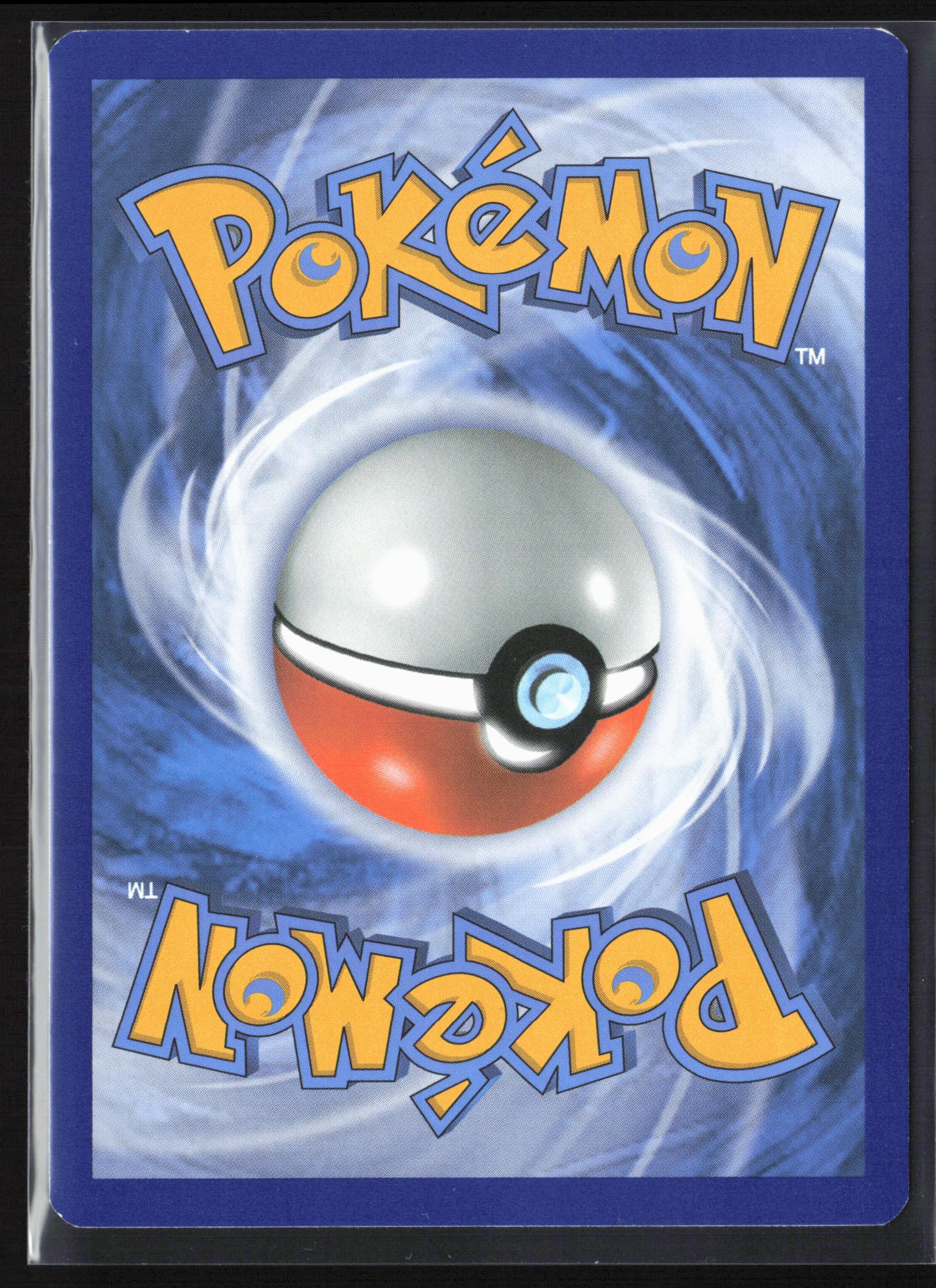 Shining Legends #4/73 Shroomish Reverse Holo 22568