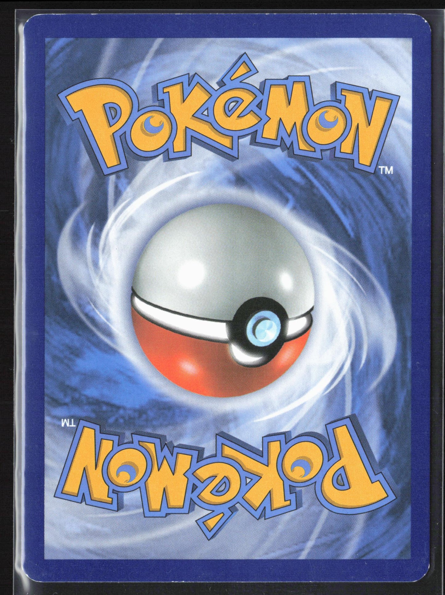 Shining Legends #50/73 Scraggy Reverse Holo 22569