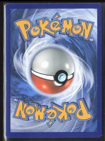 Shining Legends #70/73 Warp Energy Reverse Holo 22570