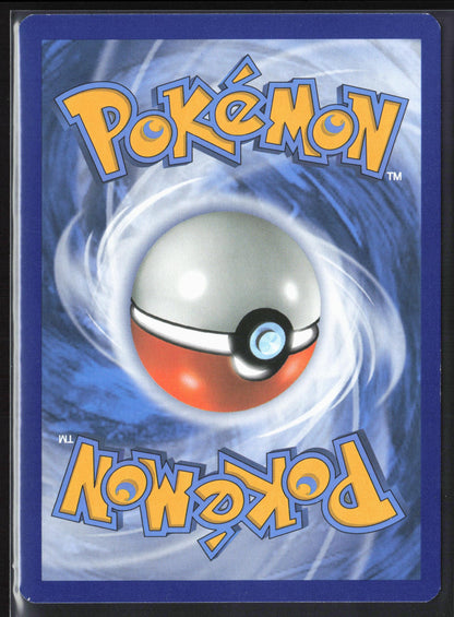 Shining Legends #41/73 Latios Reverse Holo 22571