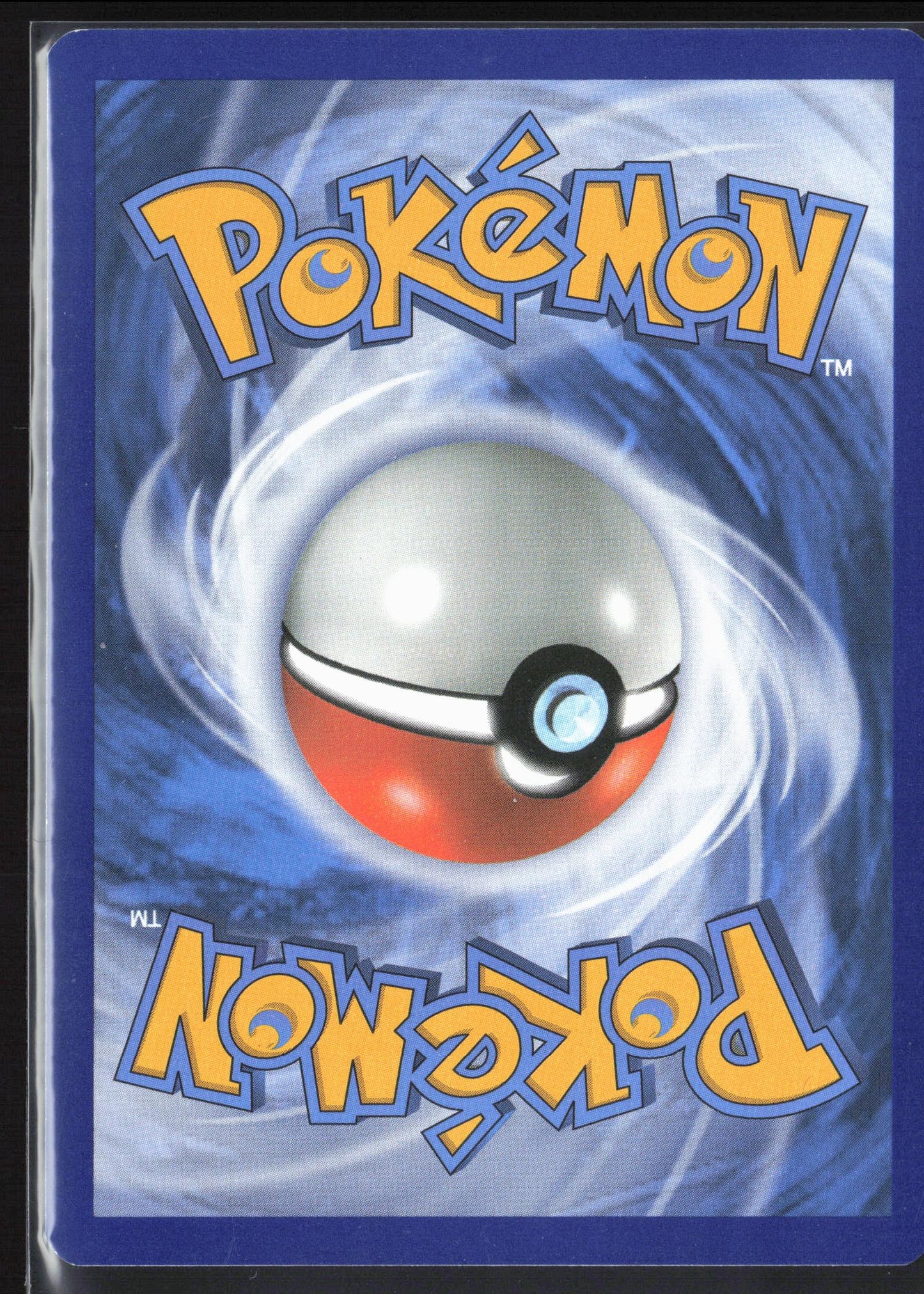 Shining Legends #50/73 Scraggy Reverse Holo 22572