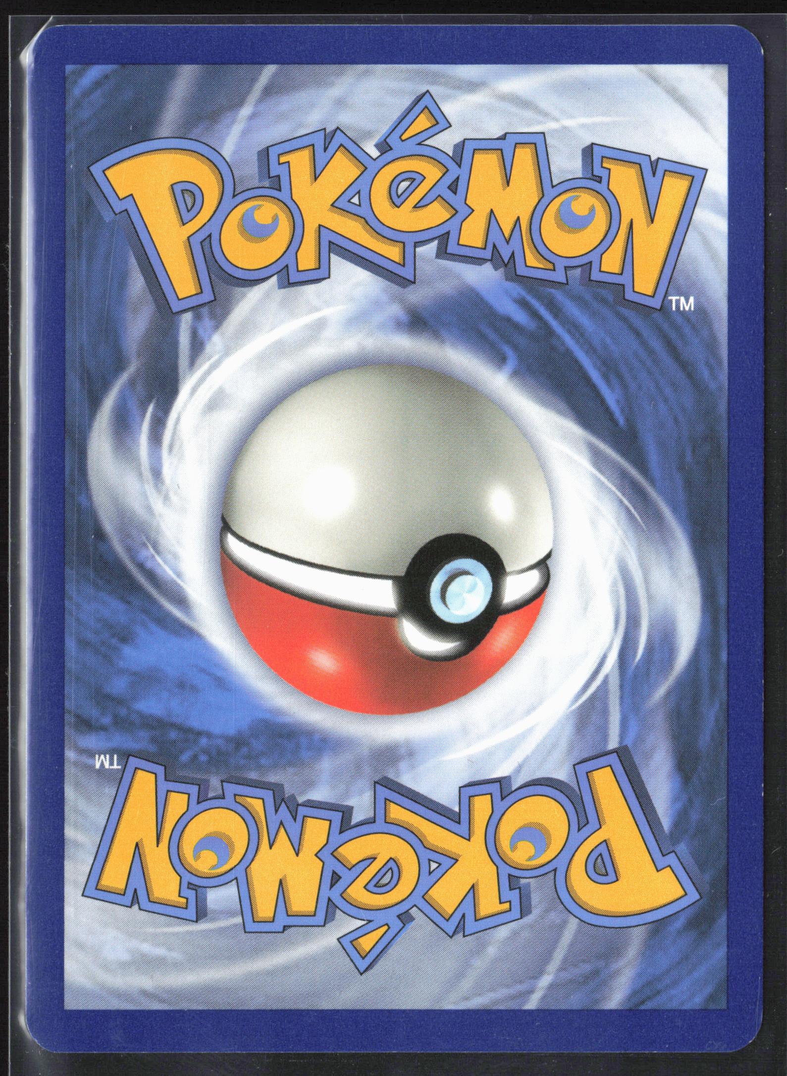 Hidden Fates #22/68 Electrode Reverse Holo 22577