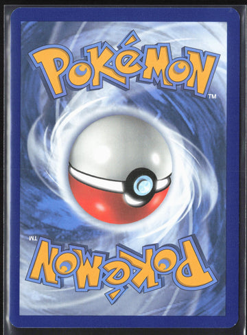 
SWSH04: Vivid Voltage #023/185 Charmander Reverse Holo 22579