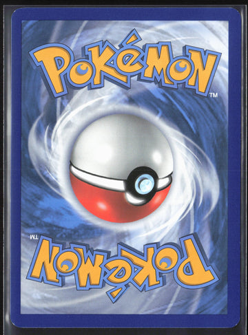 
SWSH04: Vivid Voltage #046/185 Electrode Holo 22580