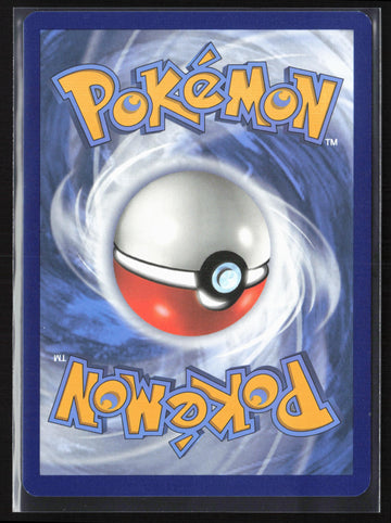 SWSH04: Vivid Voltage #015/185 Shaymin Reverse Holo 22586