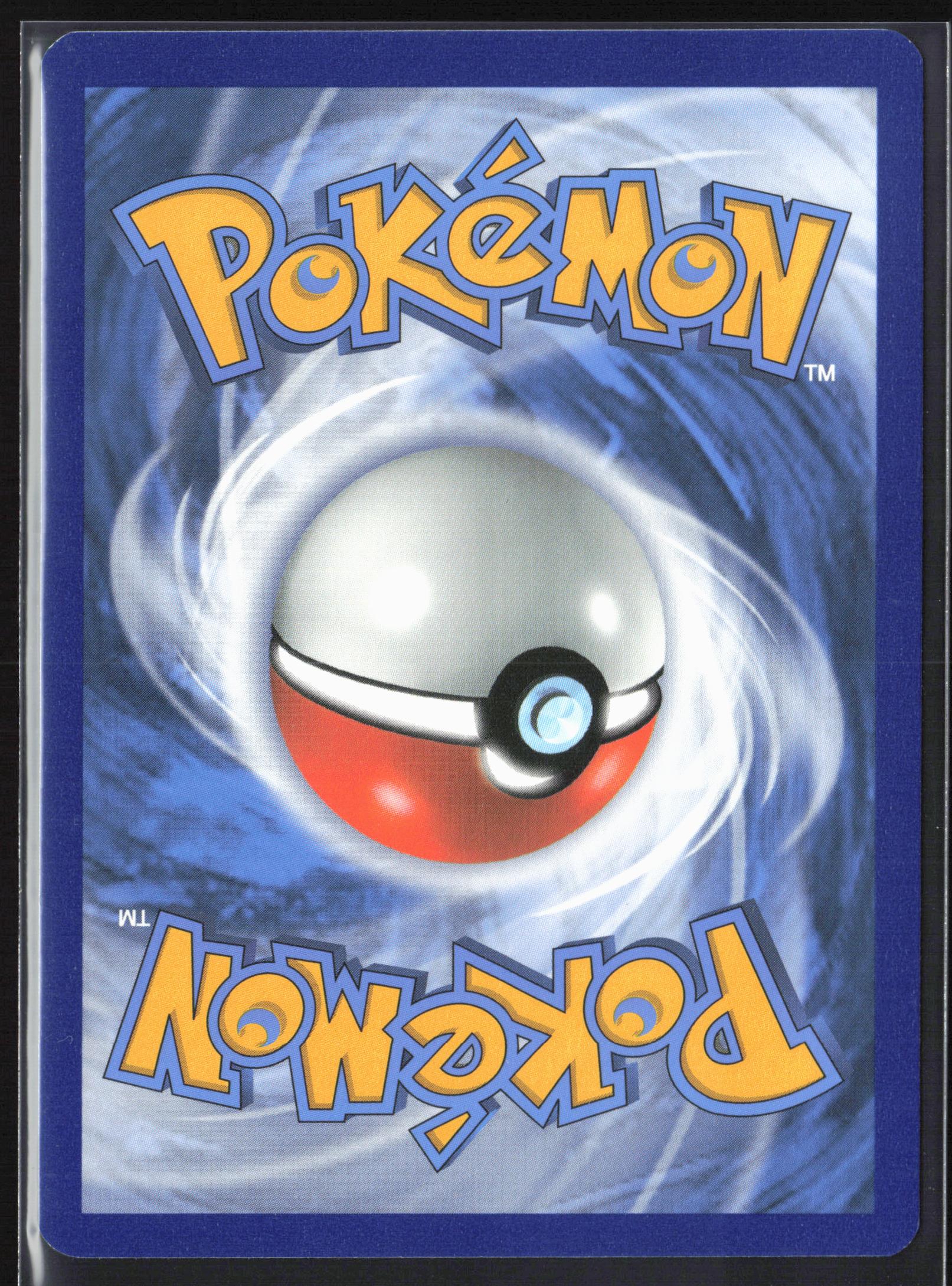 Champion's Path #10/73 Centiskorch Holo 22589