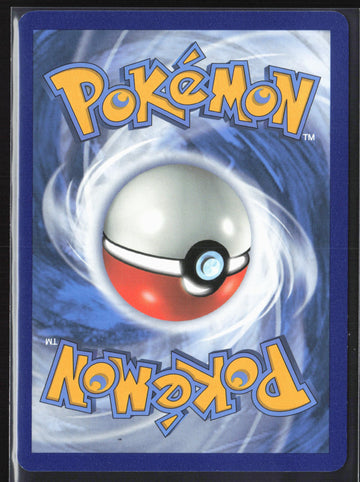 
Deck Exclusives #062/192 Luxray Holo 22593