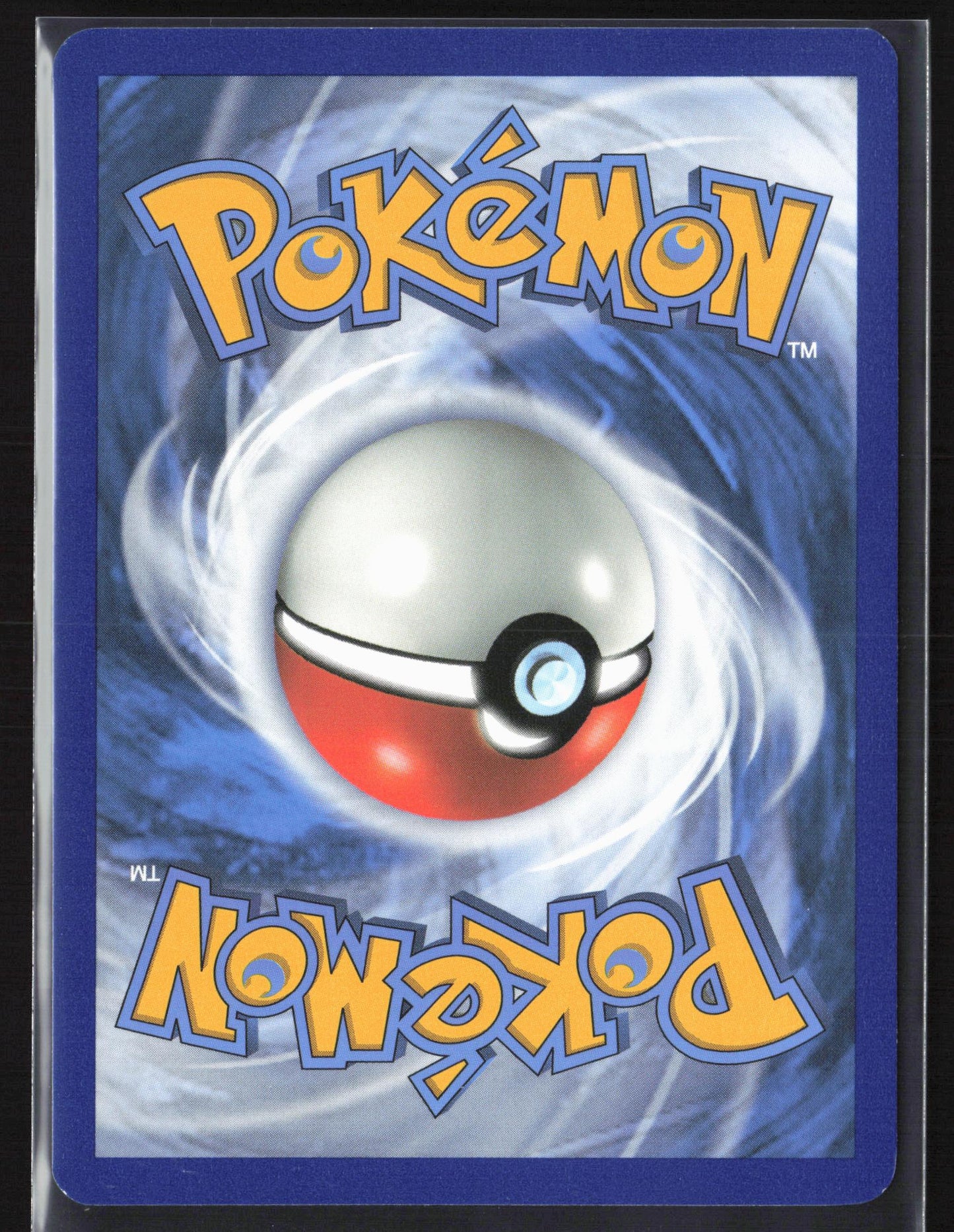 SWSH02: Rebel Clash #033/192 Chandelure Holo 22596