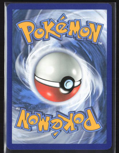 SWSH02: Rebel Clash #033/192 Chandelure Holo 22596