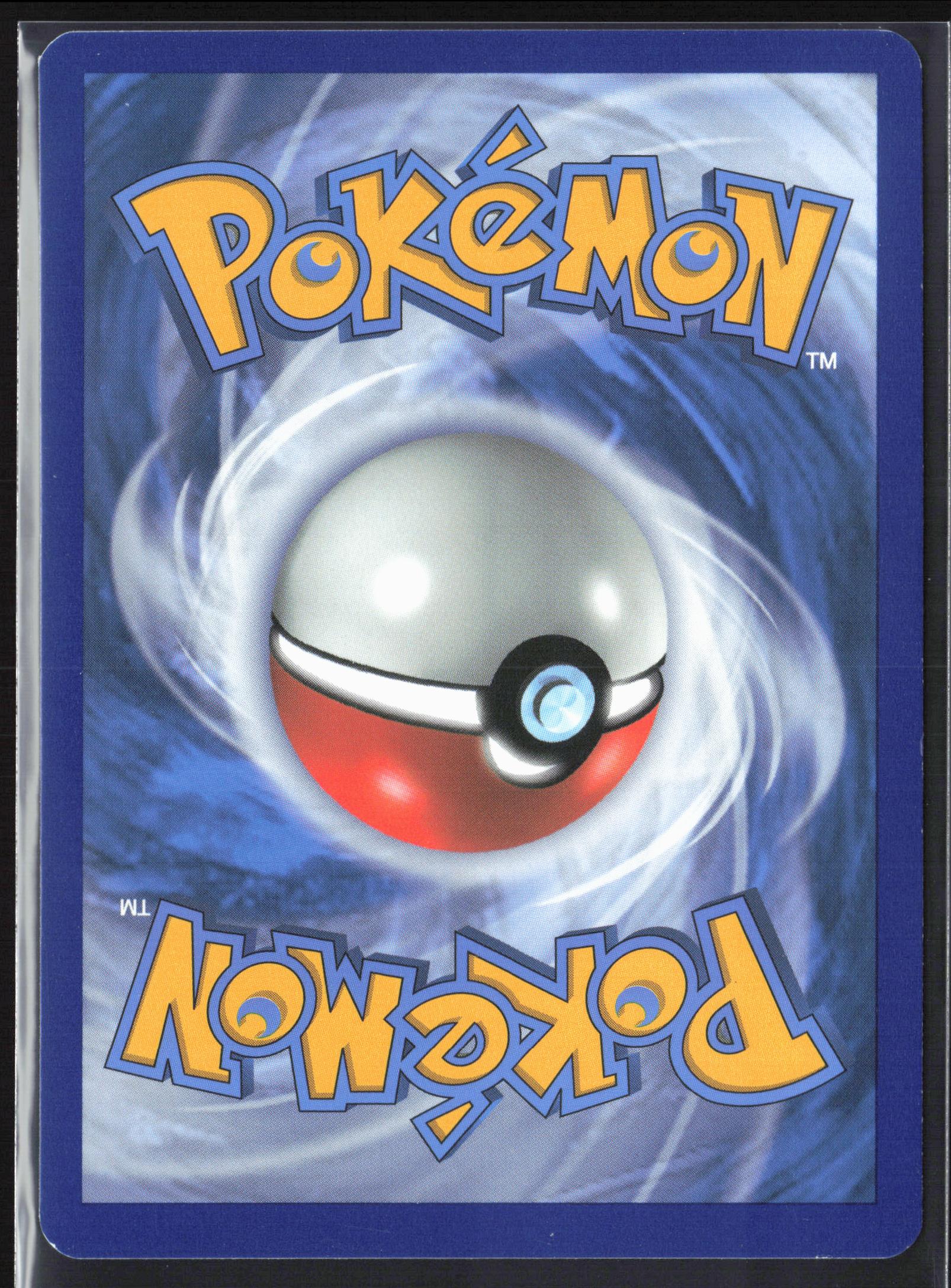 Champion's Path #10/73 Centiskorch Holo 22597