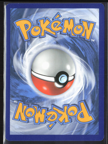 
Champion's Path #28/73 Zygarde Holo 22598